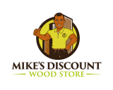 /public/logoimage/1598436576Mike_s Discount Wood Warehouse6-01.png